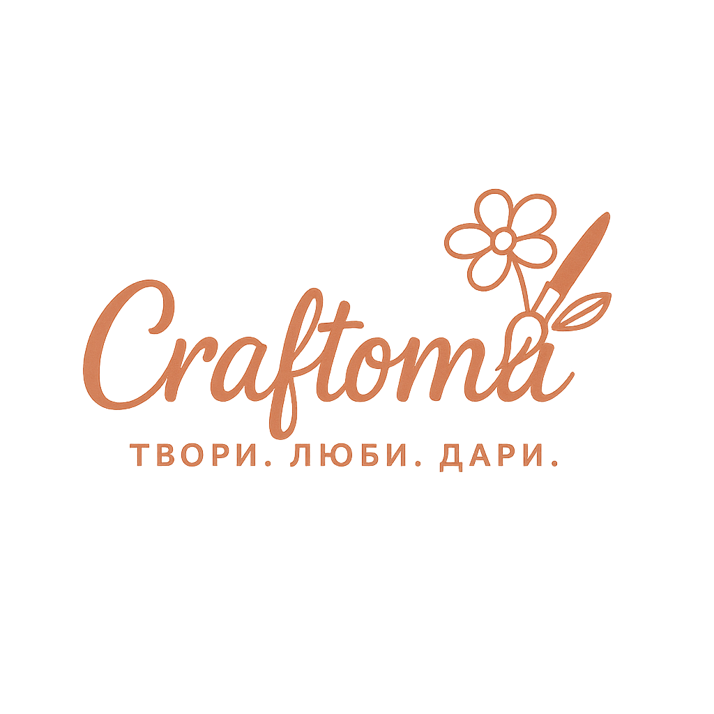 Craftoma
